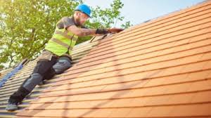 Best Roof Insulation Installation  in Emigsville, PA