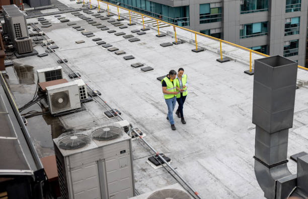 Best Roof Coating and Sealing  in Emigsville, PA