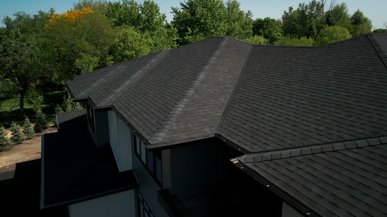 Best Hot Roofs  in Emigsville, PA