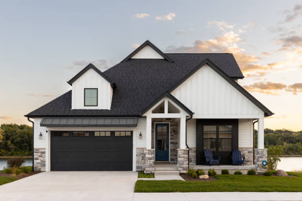 Trusted Emigsville, PA Roofing Service Experts