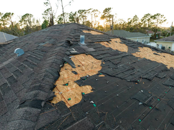 Best Commercial Roofing Services  in Emigsville, PA