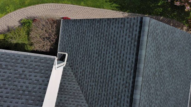 Best Roof Replacement  in Emigsville, PA