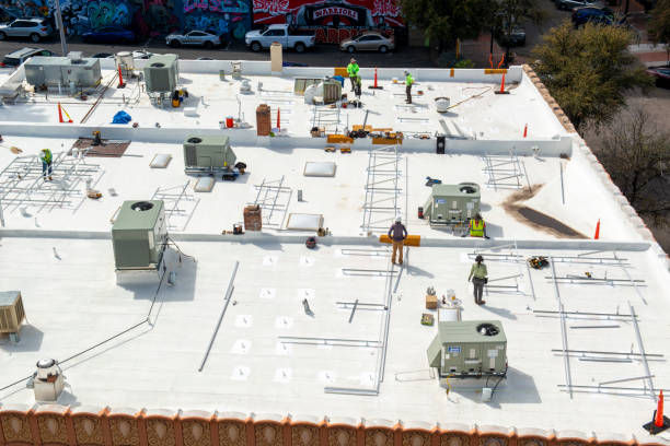Best Roofing for New Construction  in Emigsville, PA