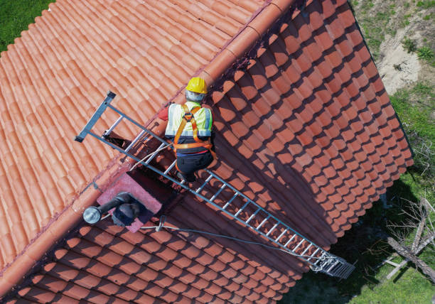 Best Roofing for New Construction  in Emigsville, PA