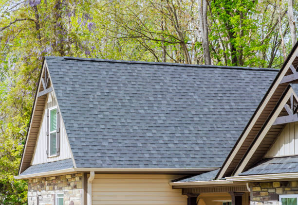 Emigsville, PA Roofing Service Company
