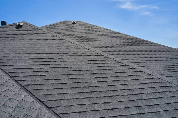 Emergency Roof Repair in Emigsville, PA
