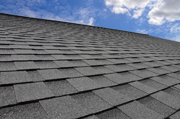 Best Rubber Roofing (EPDM, TPO)  in Emigsville, PA