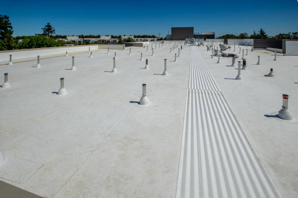 Best Roof Maintenance and Cleaning  in Emigsville, PA