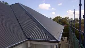 Best Gutter Installation and Repair  in Emigsville, PA